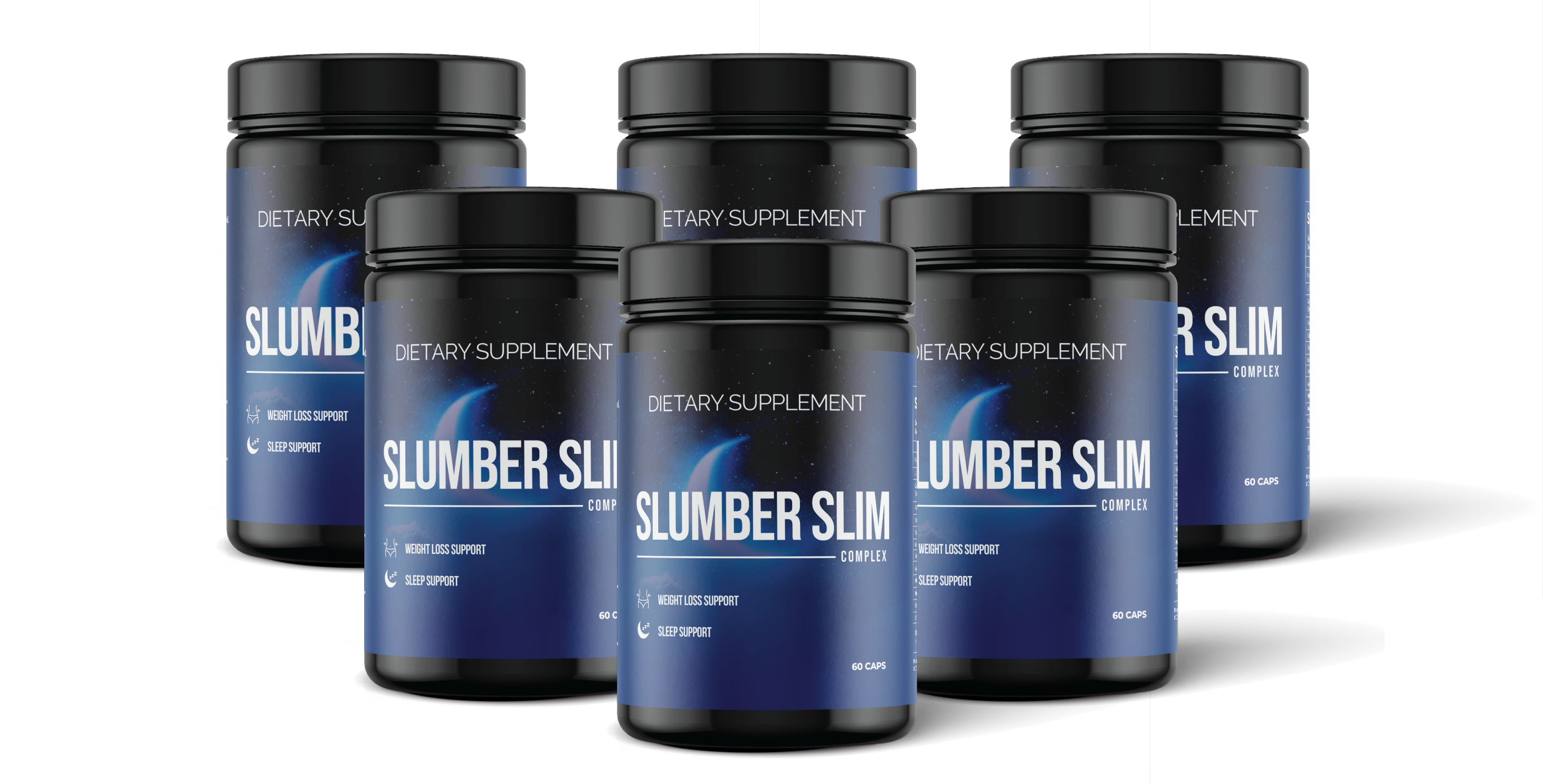 Sleep Slimmer ComplexSleep Slimmer ComplexSleep Slimmer Complex (Sleep  Slimmer) Scam exposed 2022 & where to buy?, by Sleep Slimmer Complex